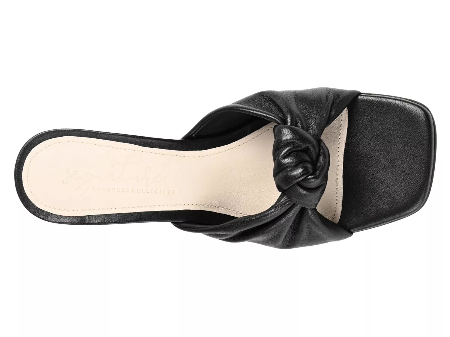 Finlee Sandal