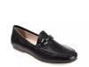 Giia Loafer Black view