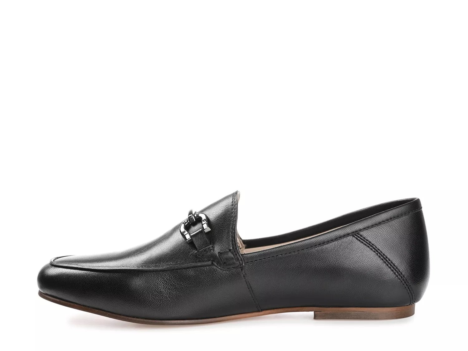 Giia Loafer