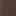Giia Loafer Dark Brown view