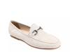 Giia Loafer Taupe view
