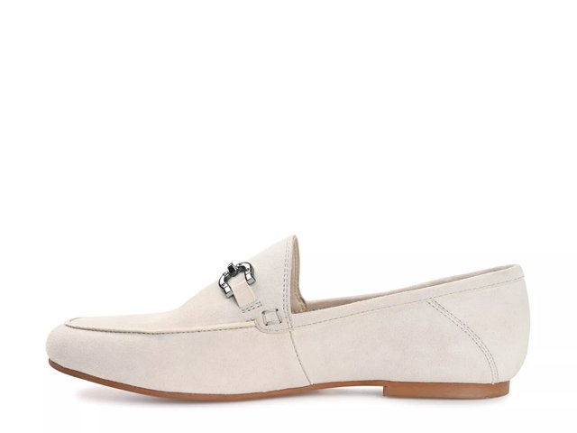 Journee Signature Giia Loafer