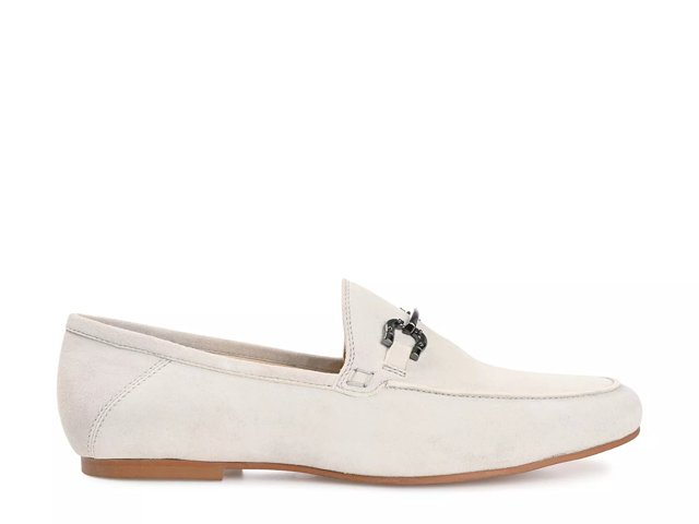 Journee Signature Giia Loafer