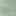 Giia Loafer Green view