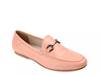 Giia Loafer Pink view
