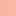 Giia Loafer Pink view