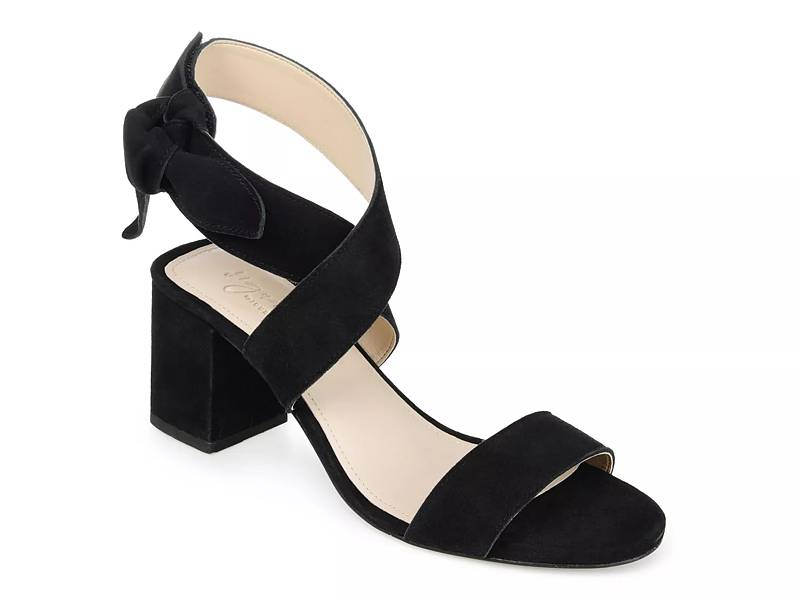 Hether Sandal