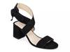 Journee Signature Hether Sandal - Free Shipping | DSW
