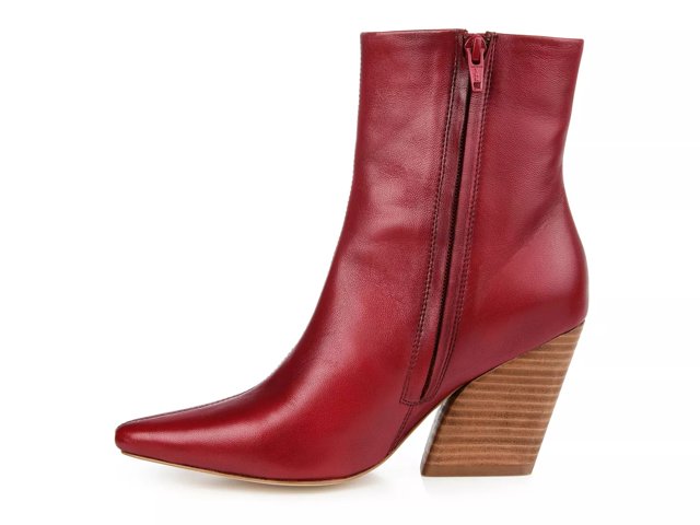 Niki 60 bootie hot sale