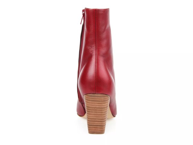 Sairio bootie sale