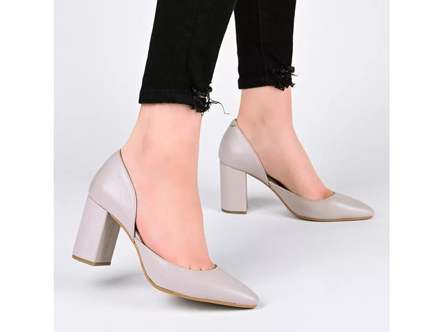 Journee signature shoes discount