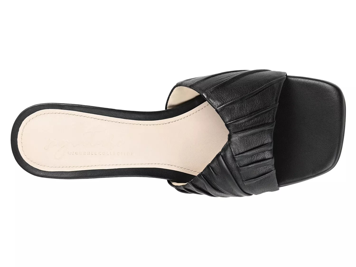 Juliette Sandal