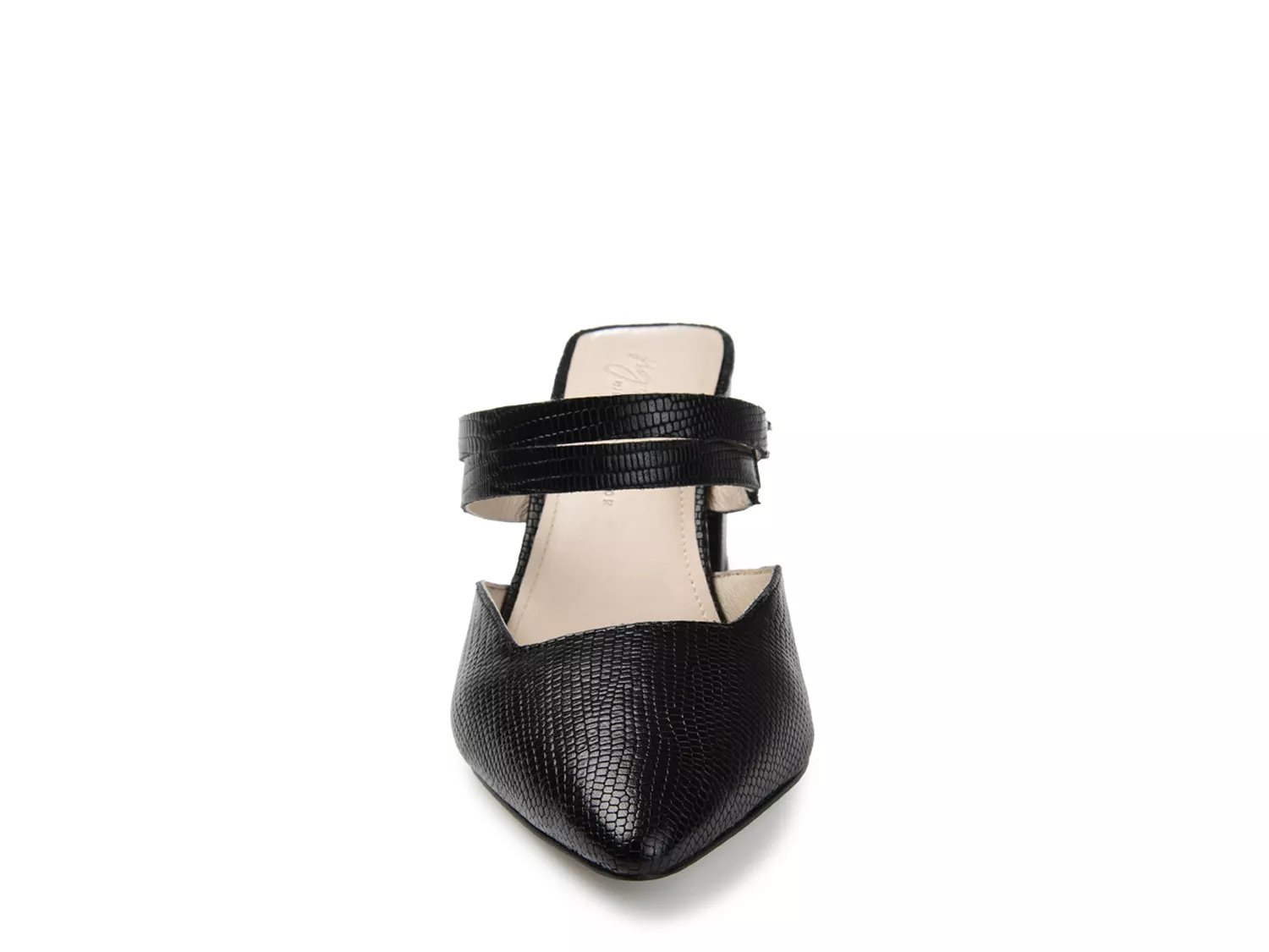 Kaitlynn Mule