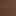 Kellee Sandal Dark Brown view