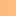 Kellee Sandal Tan view