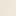 Kellee Sandal Taupe view