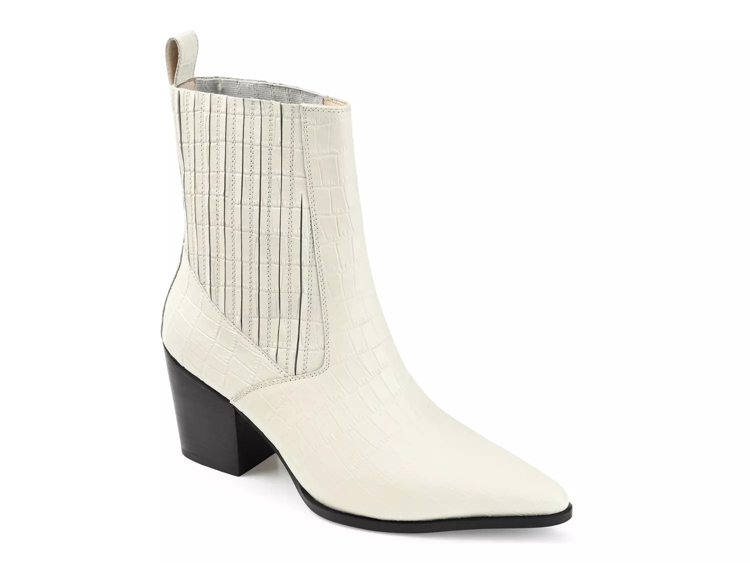 Markka Bootie