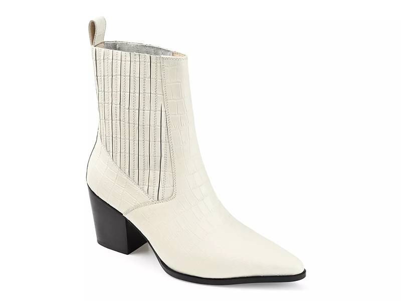 Markka Bootie
