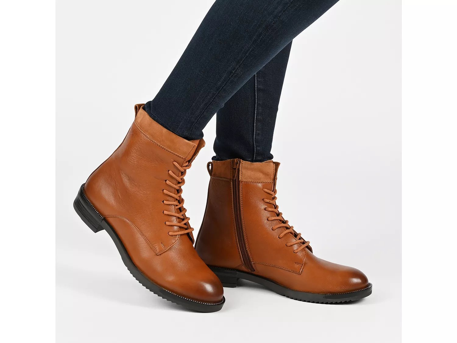 Natara Bootie
