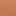 Natara Bootie Tan view