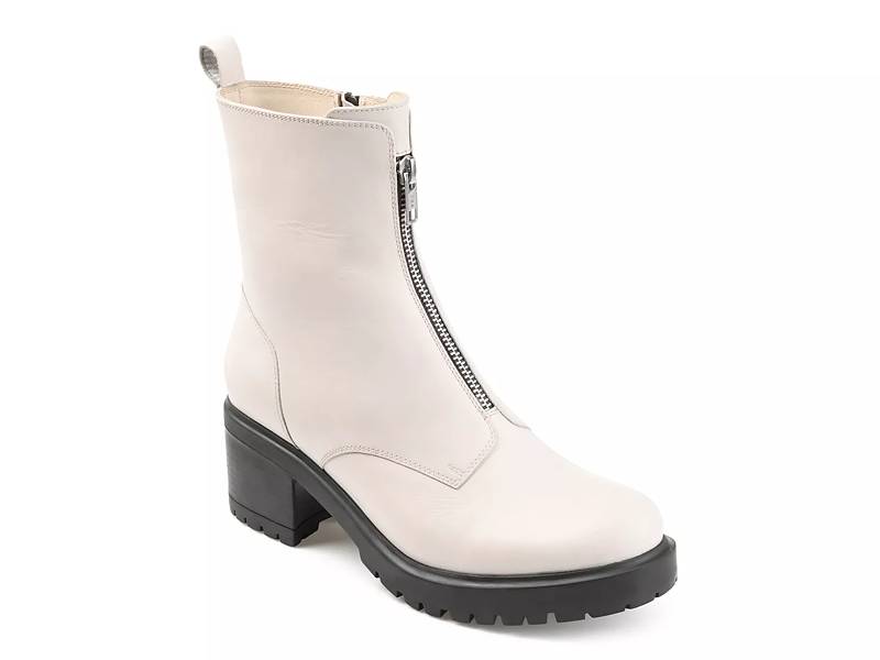 Norrah Bootie