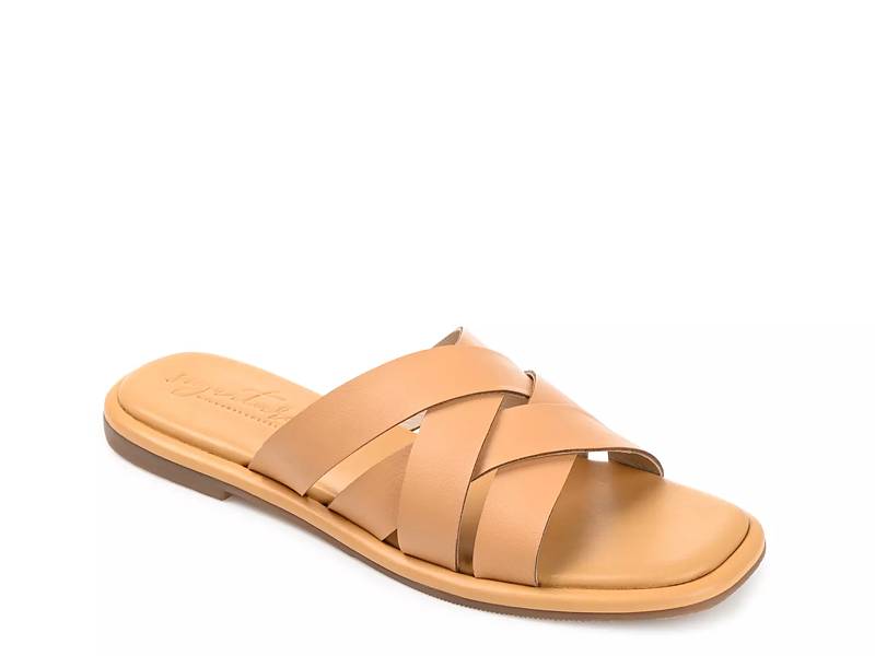 Cole Haan Camberly Sandal - Free Shipping | DSW