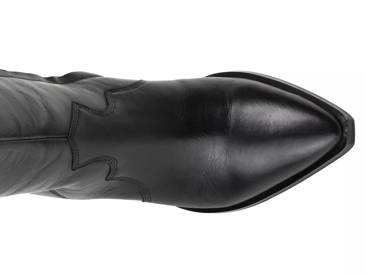 Pryse Extra Wide Calf Boot