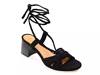 David tate discount event gladiator sandal
