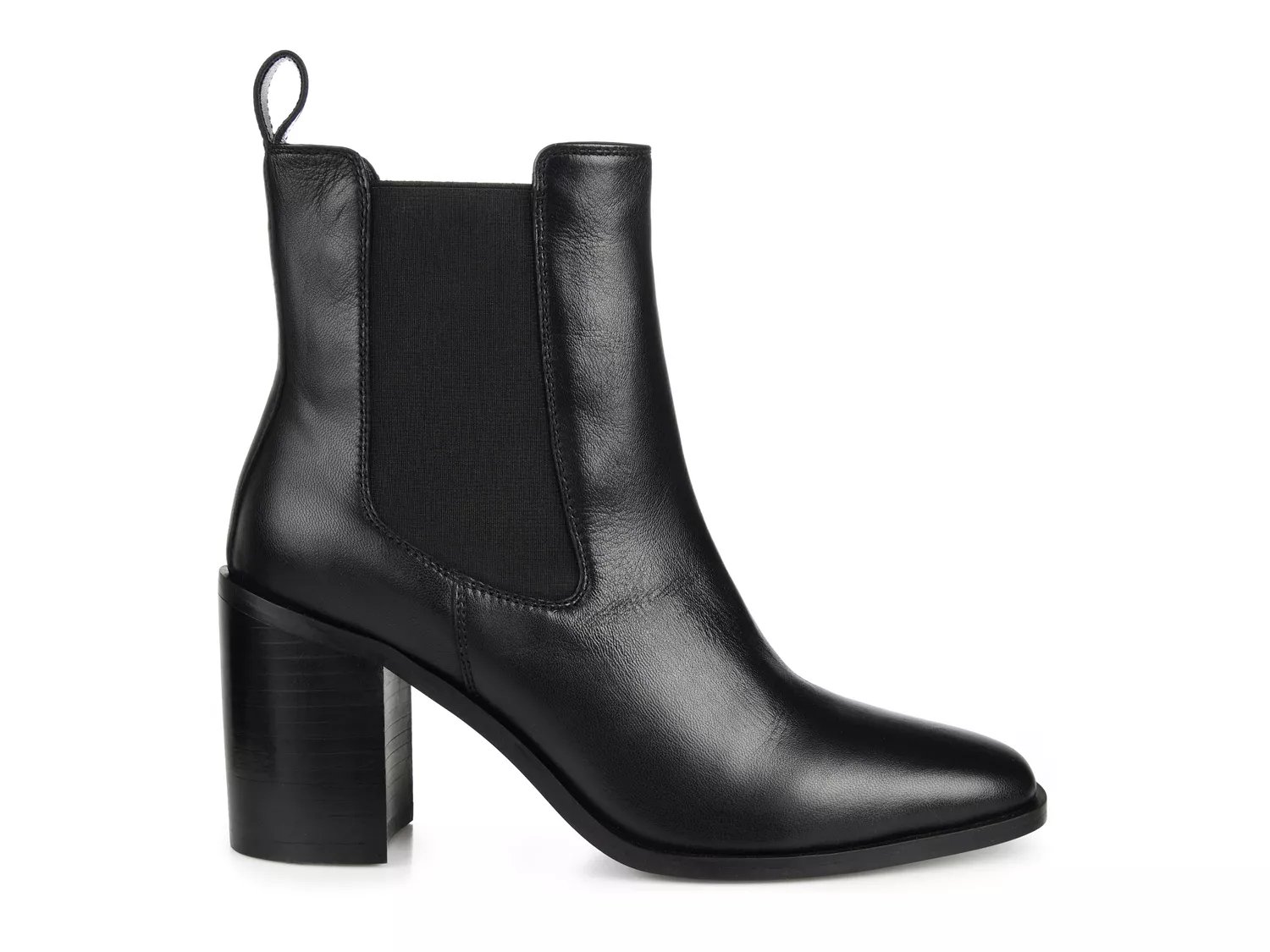 Rowann Chelsea Boot