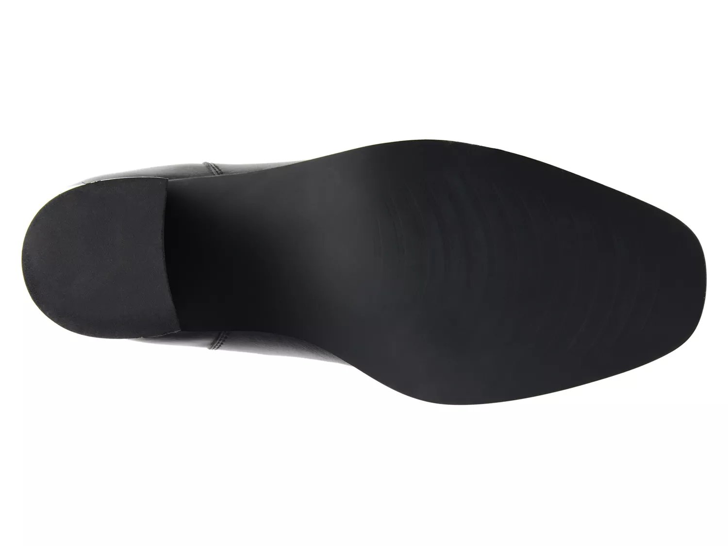 Rowann Chelsea Boot