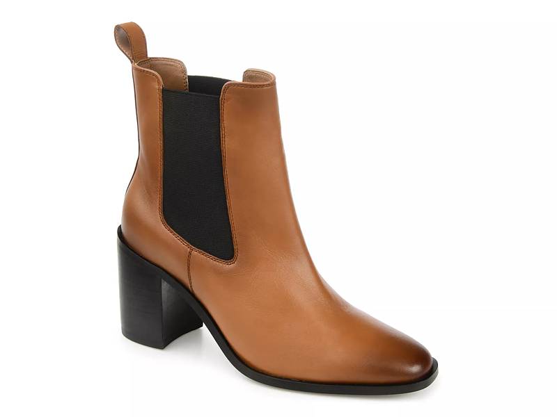 Rowann Chelsea Boot