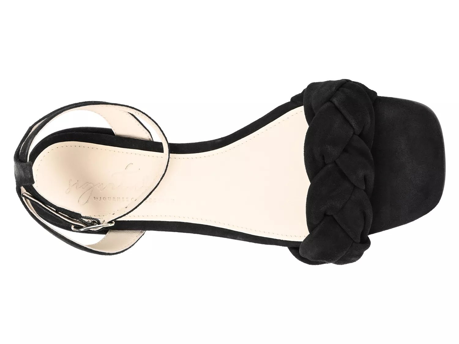 Sellma Sandal