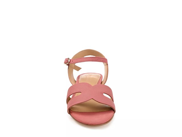Journee Signature Starlee Sandal