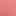Starlee Sandal Pink view
