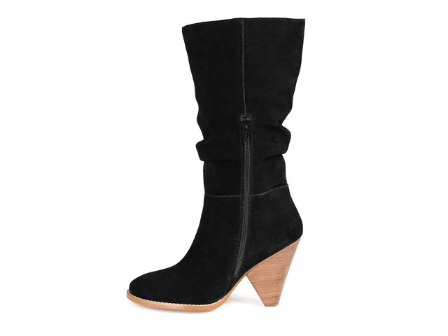 Jeffrey campbell stella slouch boot shop