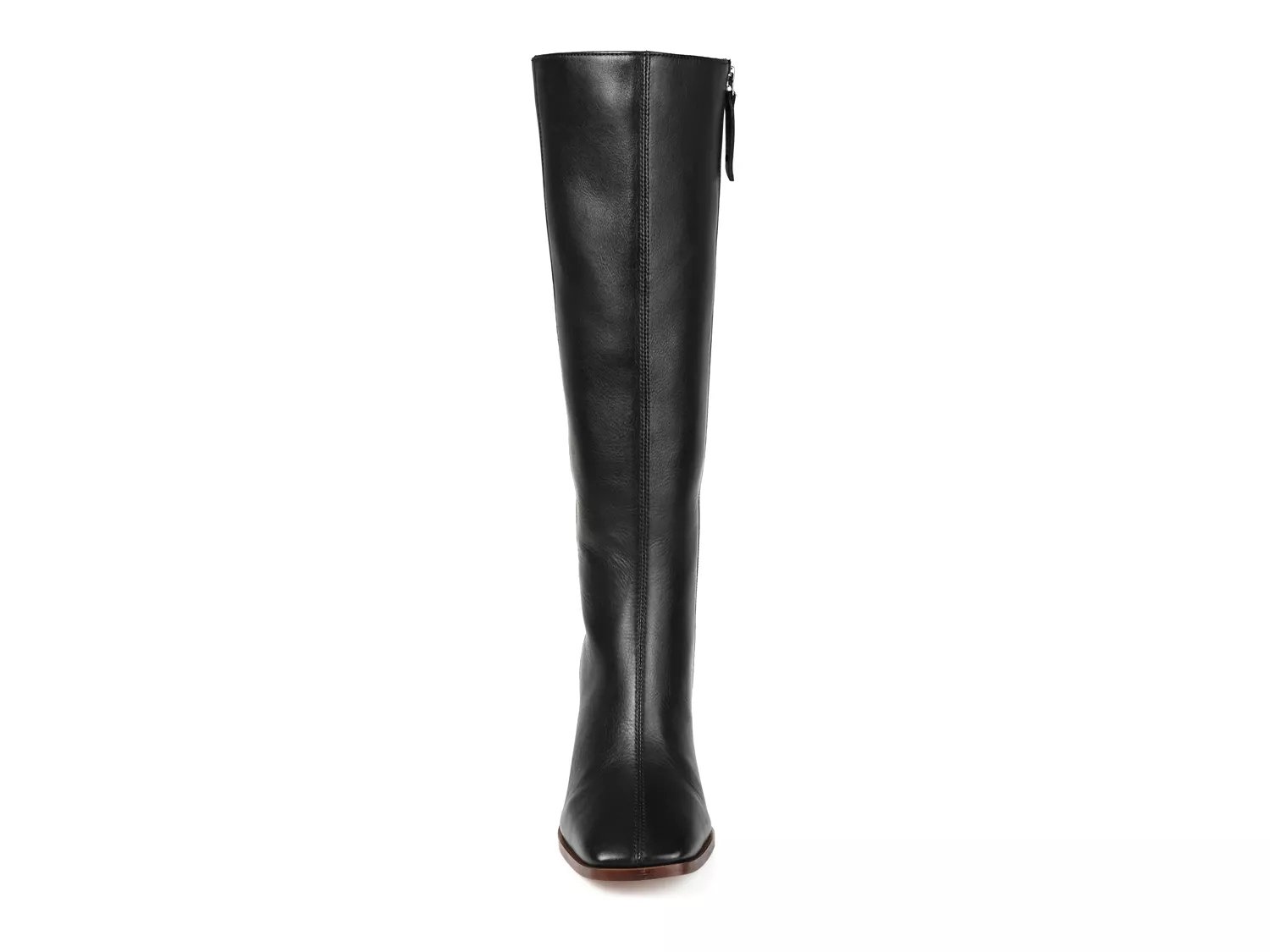 Tamori Boot