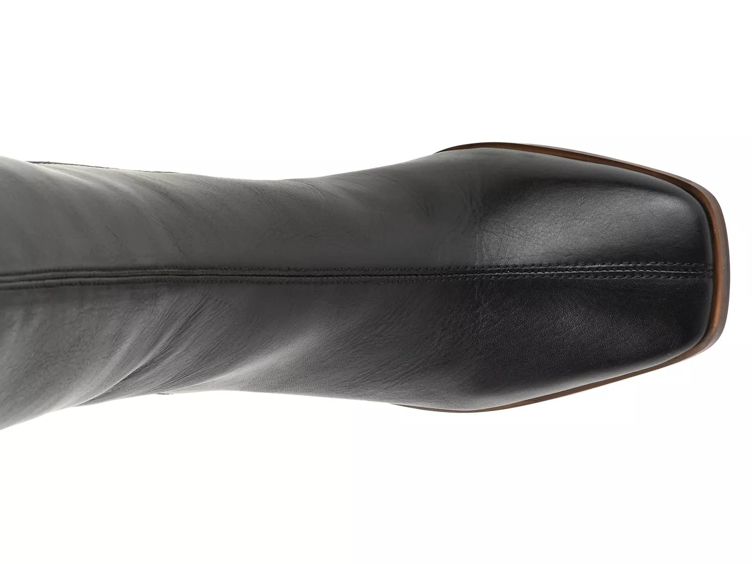 Tamori Boot