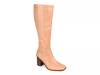 Journee Signature Tamori Boot