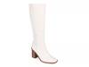 Journee Signature Tamori Boot