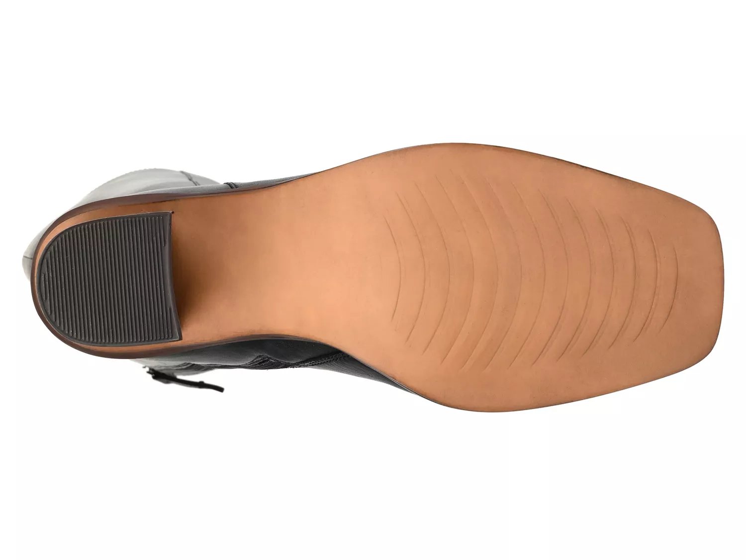 Tamori Wide Calf Boot