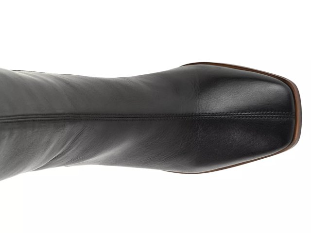 Journee Signature Tamori Extra Wide Calf Boot Free Shipping DSW