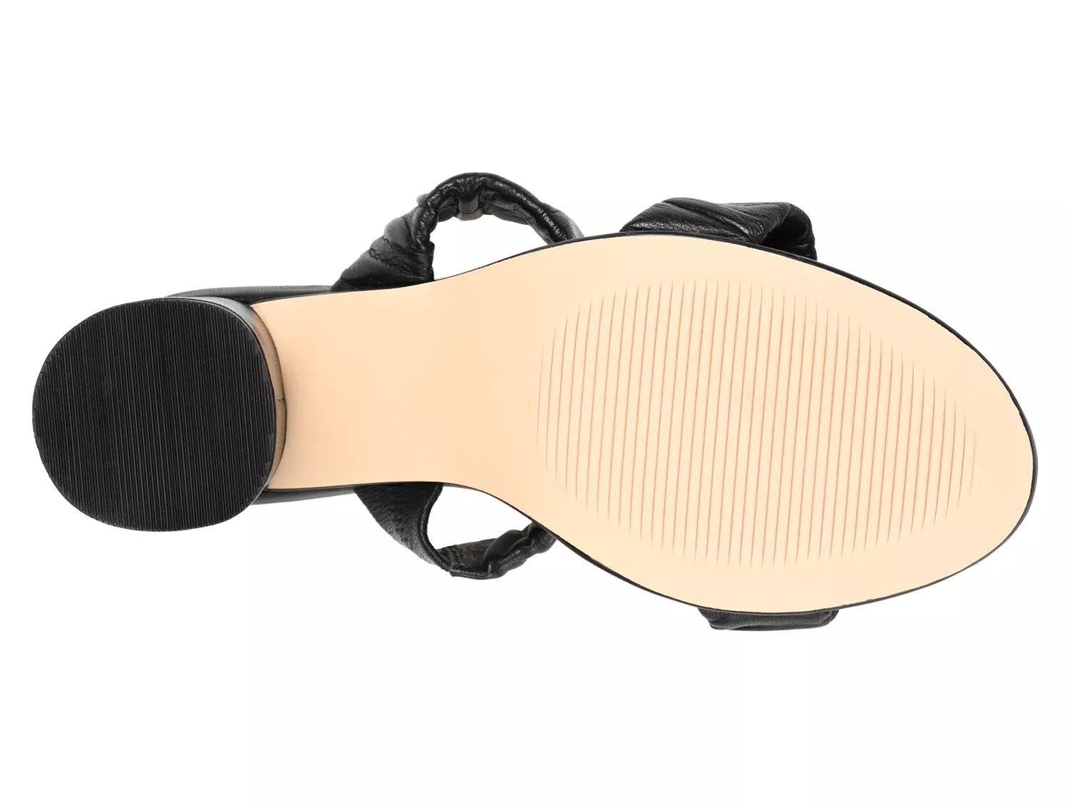 Vidda Sandal