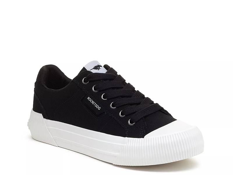 Cheery Sneaker