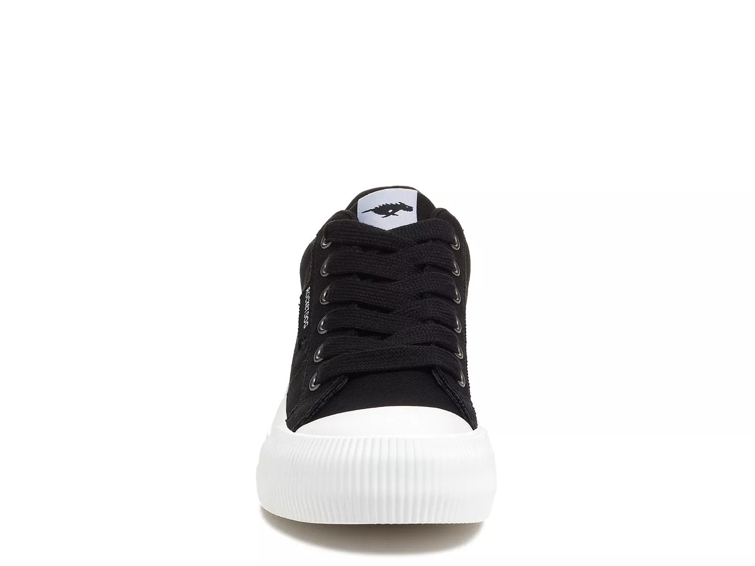 Cheery Sneaker