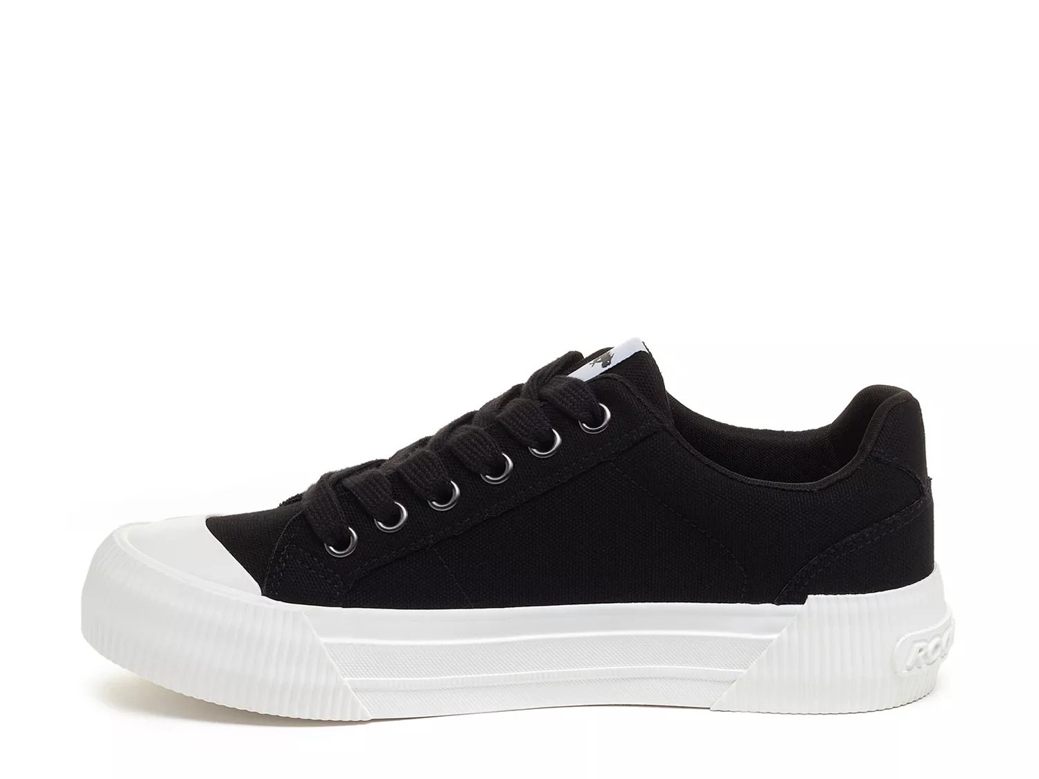 Cheery Sneaker