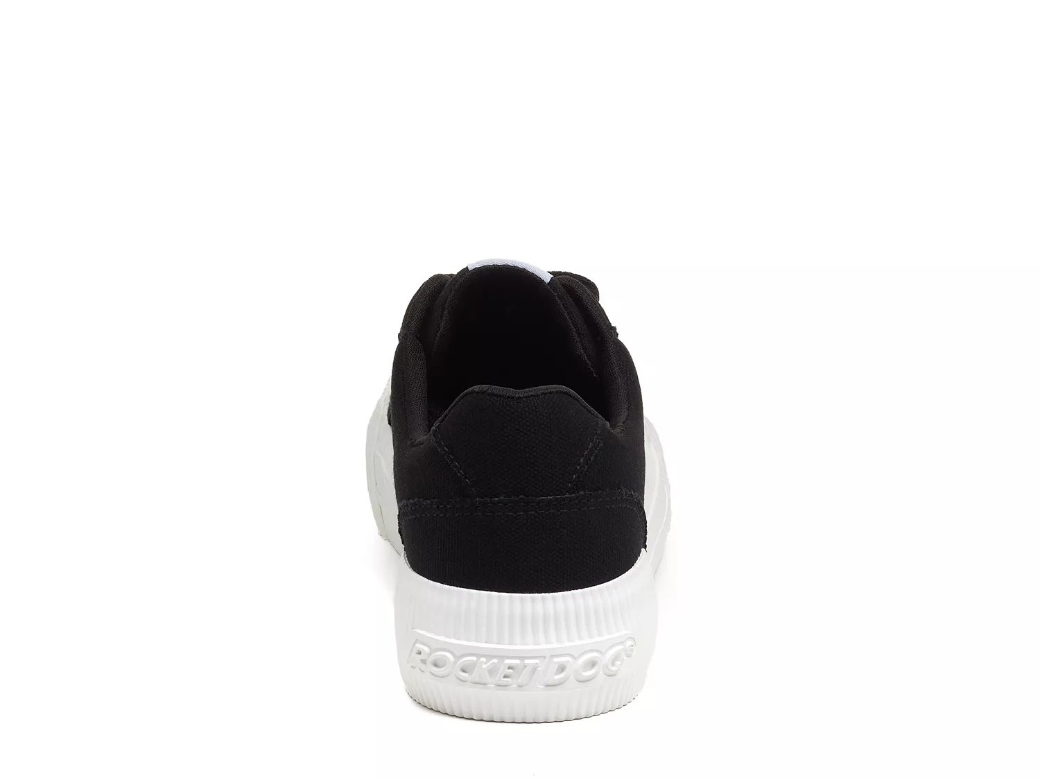 Cheery Sneaker