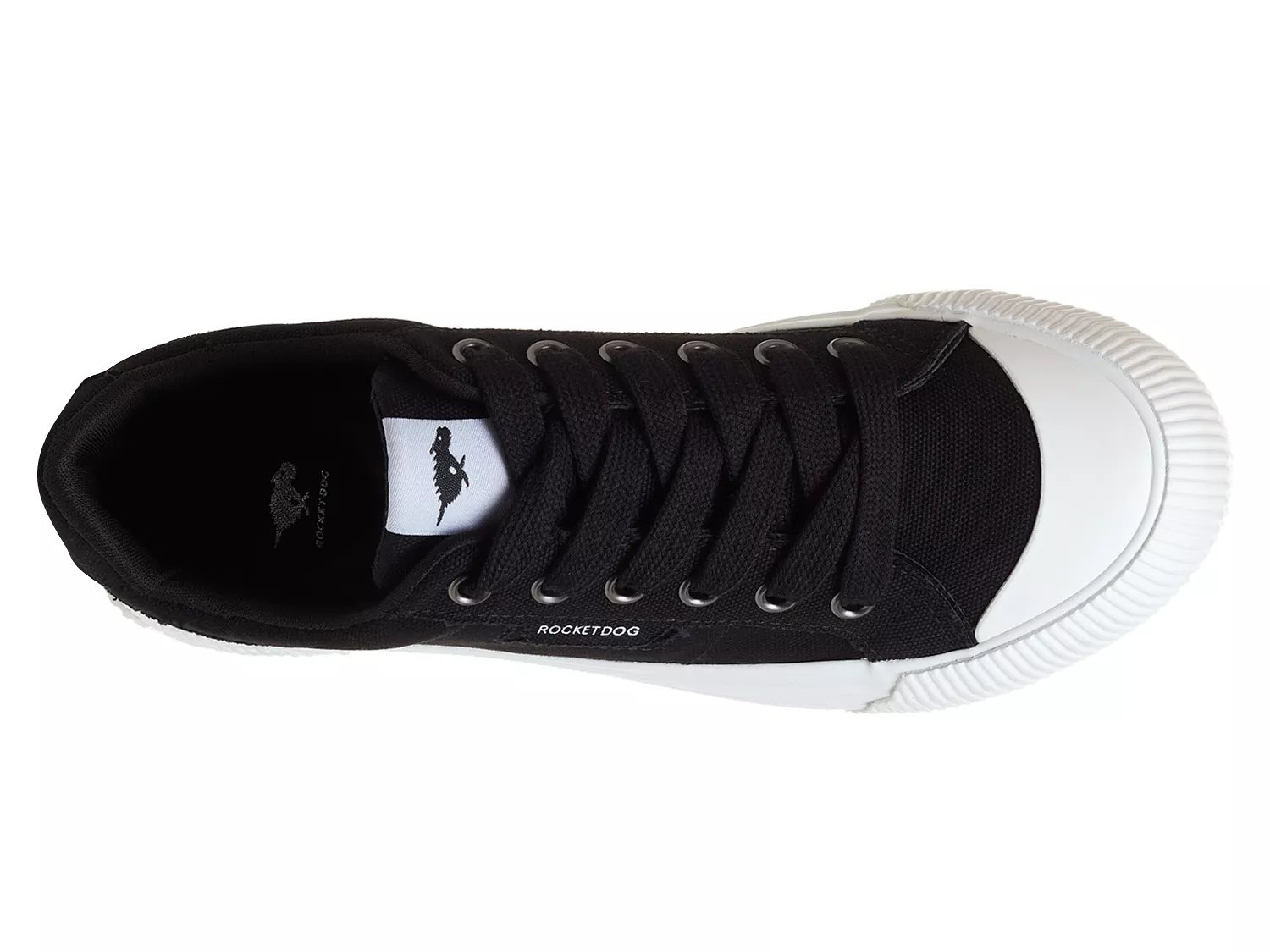 Cheery Sneaker