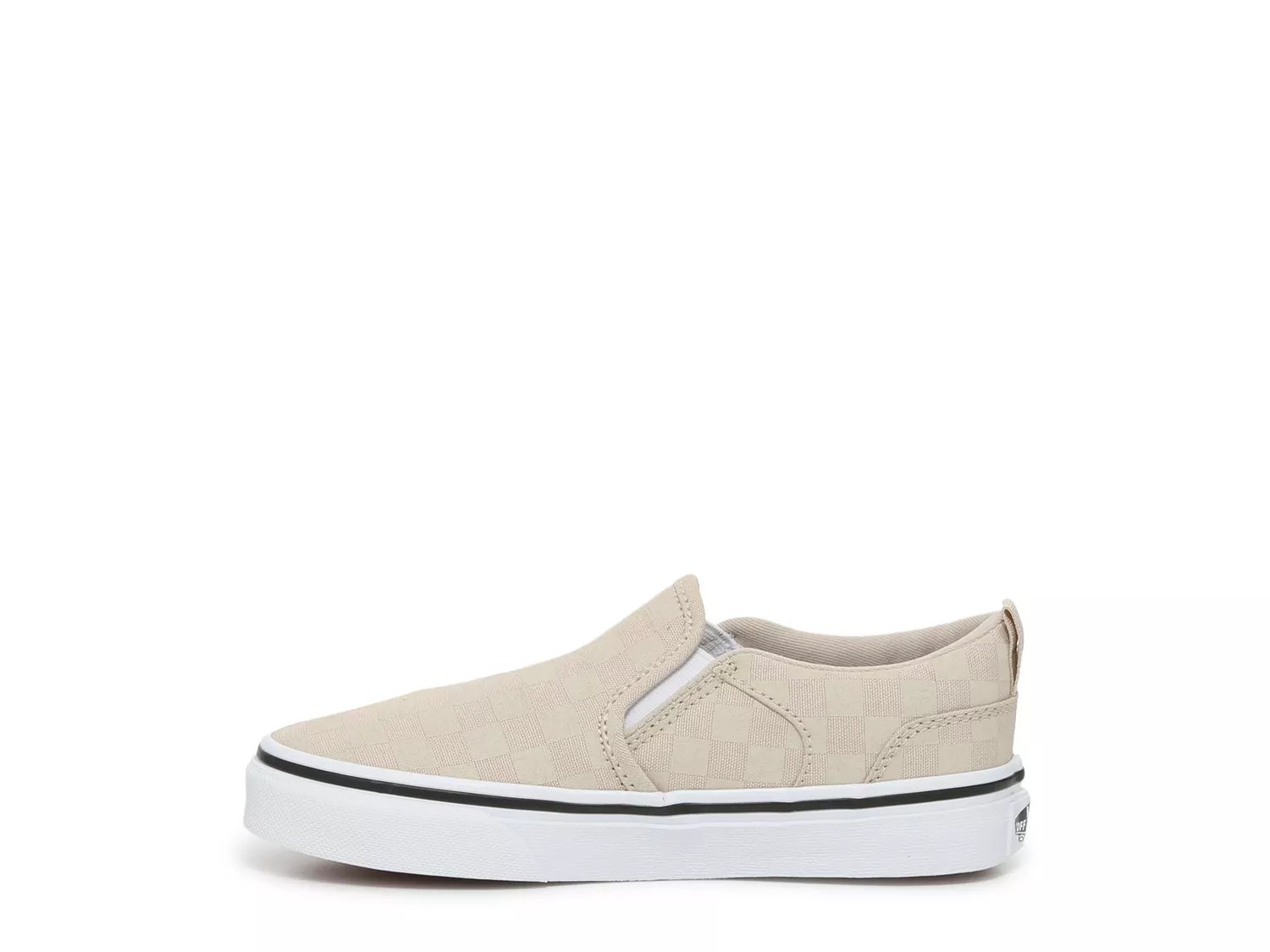 Asher Slip-On Sneaker - Kids'