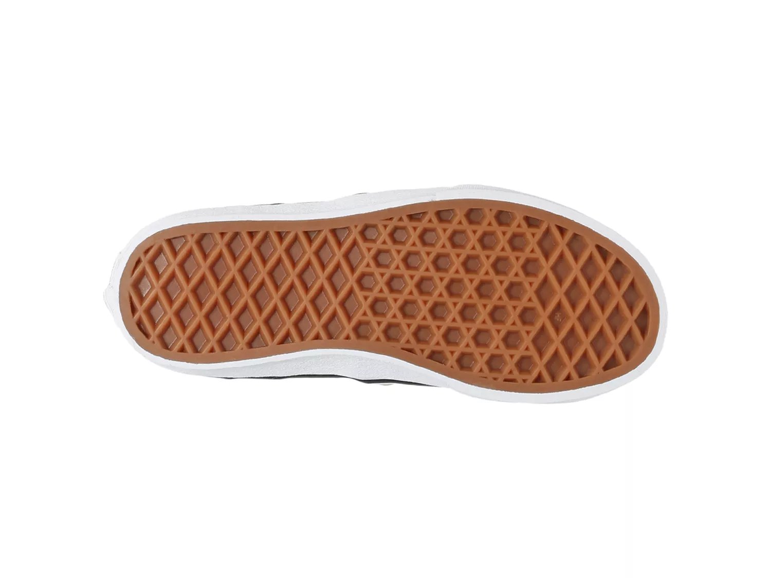 Asher Slip-On Sneaker - Kids'