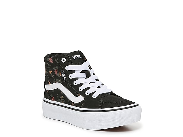 Vans Shoes, Sneakers Slip-Ons | DSW